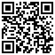 kk谷歌助手app