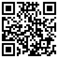 pubgmc画质助手官网