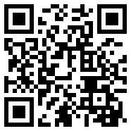 传说之下3d版 1.0.1