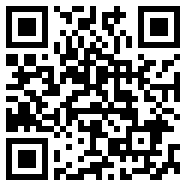 闪送员app
