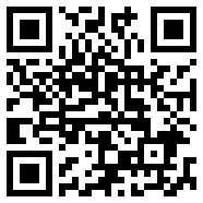 office2013免费版下载