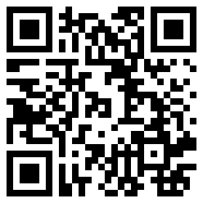 MIX官方下载app