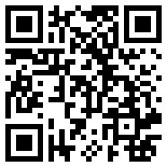 大话商周V1.0.0