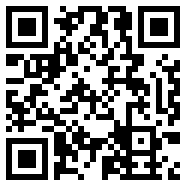 水蜜桃视频 apk