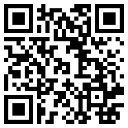 抖音App