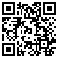 恐怖冰淇淋8outwitt模组汉化版最新