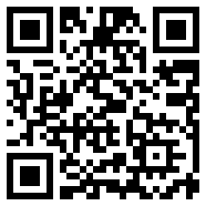 风之动漫app