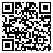 googleplay安卓版下载