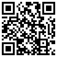 像素皇牌之枪v1.0.0