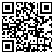 printertickets安卓版