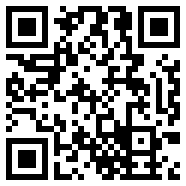 迷你世界炸图辅助器XE iOS