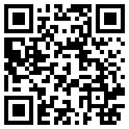 淘客联盟app
