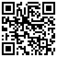 acfun.com