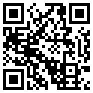 英英词典app