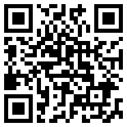 滕州行公交手机app