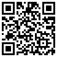 冲呀(app)