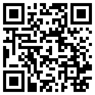 库番acg动漫app