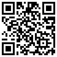 豌豆公主app