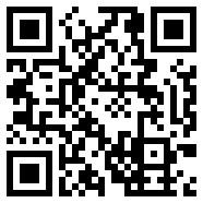 新任老师奈奈破解apk