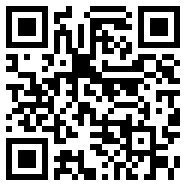 那好吧1.5.8.3
