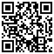 樱桃短视频