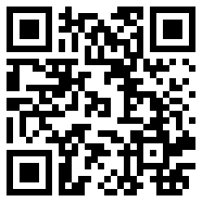 银河证券海王星app