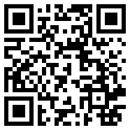 CHATGPTAPP