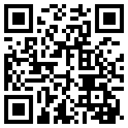 555电影ios版本v1.7.3 iphone版最新版本  v3.0.9.1