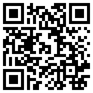 皓阅v2.2.433898