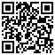 语言宝学习app官方版  v1.0.0