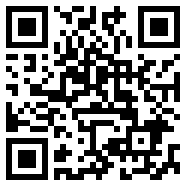 香肠仔冲刺下载最新版v1.1