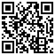 球球英雄正版下载2026最新版