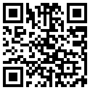 兴兴影院app