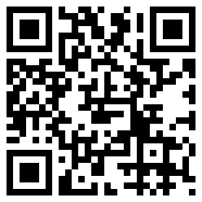 jmcomic2.micv1.4.3