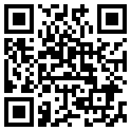 模拟迷宫逃脱游戏安卓版  v1.3.4