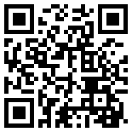 KeepKey钱包app
