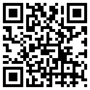 慢速前行v3.3
