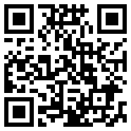变速精灵app
