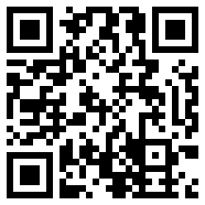 gamebooster汉化版