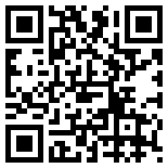 pubgtool