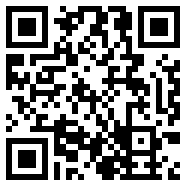 lovecraftlocker修改器v1.0.1