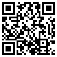 哔咔2.2.1.3.3.4.apk