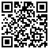 ehviewer绿色版2.0.0.2