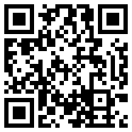 Real