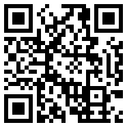 elevator电梯女孩像素桃子移植汉化版下载3.8.7