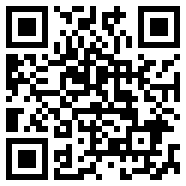 晨钟扩音软件