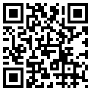 布卡云电脑破解999999最新版 v4.3.15.2
