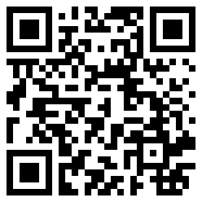 辉少软件盒app安卓版 v2.0
