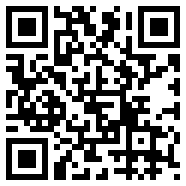 手机乐园