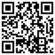 妄想山海辅助挂机免费版v2.0.0
